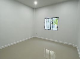 2 Schlafzimmer Haus zu verkaufen in Ongkharak, Nakhon Nayok, Ongkharak, Ongkharak, Nakhon Nayok