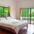 1 Bedroom Condo for rent at Asava Rawai Sea View Private Resort, Rawai, Phuket Town, Phuket