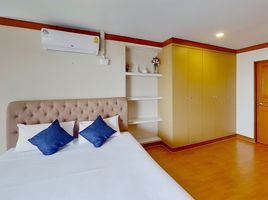 1 Schlafzimmer Appartement zu vermieten im The Waterford Diamond, Khlong Tan