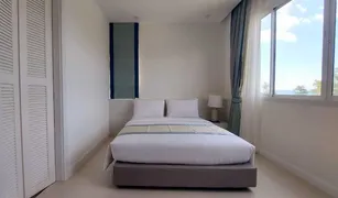ขายคอนโด 2 ห้องนอน ใน หนองทะเล, กระบี่ เดอะ เพลิแคน กระบี่