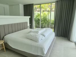 3 Bedroom Villa for sale at Grand View Residence, Choeng Thale