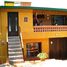 5 Bedroom Apartment for sale at AVENUE 27 # 65 SOUTH 21, Envigado, Antioquia