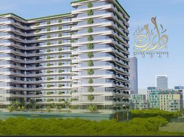 1 Bedroom Apartment for sale at IVY Garden, Skycourts Towers