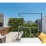 2 Bedroom Apartment for sale at Rio de Janeiro, Copacabana