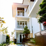 3 Schlafzimmer Villa zu verkaufen im Euro Village, An Hai Tay, Son Tra, Da Nang