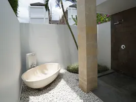 2 Schlafzimmer Villa zu vermieten in Gianyar, Bali, Ubud, Gianyar