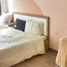Studio Condo for rent at Vinhomes Smart City, Tay Mo, Tu Liem, Hanoi