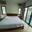 3 Bedroom Villa for rent at Jai House Phuket Phase 2 , Chalong