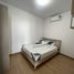 2 Schlafzimmer Appartement zu vermieten im Supalai River Resort, Samre, Thon Buri