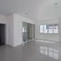 3 Bedroom House for sale at The Delight Cozy , Nong Prue, Pattaya