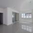 3 Bedroom House for sale at The Delight Cozy , Nong Prue