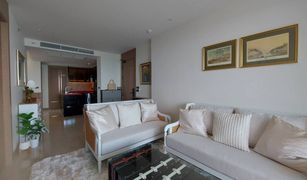 2 Bedrooms Condo for sale in Nong Prue, Pattaya The Riviera Ocean Drive