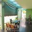 4 Bedroom House for sale in Mueang Udon Thani Udon Thani, Mak Khaeng, Mueang Udon Thani