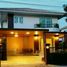 4 Schlafzimmer Villa zu verkaufen im Supalai Suan Luang, Prawet, Prawet