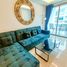 1 Schlafzimmer Appartement zu verkaufen im Laguna Beach Resort 1, Nong Prue, Pattaya, Chon Buri