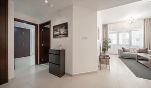 1 Bedroom Apartment for sale in , Sharjah Al Nahda 1