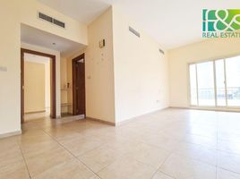 2 Bedroom Apartment for sale at Golf Apartments, Al Hamra Village