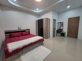 3 Schlafzimmer Haus zu verkaufen in Pattaya, Chon Buri, Pong