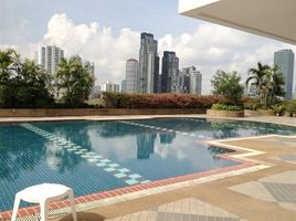 2 Bedroom Condo for rent at Modern Town, Khlong Tan Nuea
