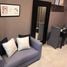 1 Bedroom Condo for rent at Noble Ploenchit, Lumphini