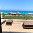 6 Bedroom Villa for sale at Marassi, Sidi Abdel Rahman, North Coast, Egypt