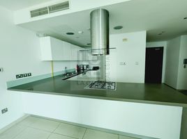 2 Bedroom Apartment for sale at Al Naseem Residences B, Al Bandar