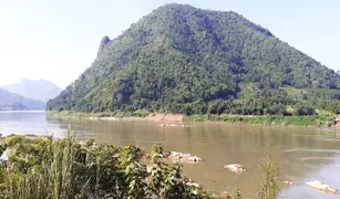 N/A Terrain a vendre à Bu Hom, Loei 