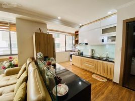 3 Bedroom Condo for sale at Mường Thanh Viễn Triều, Vinh Phuoc, Nha Trang, Khanh Hoa