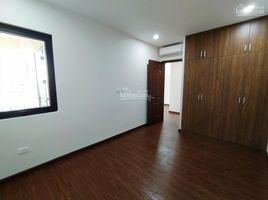 Studio Wohnung zu vermieten im Thống Nhất Complex, Thanh Xuan Trung