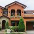 3 Bedroom Villa for sale at Valenza, Santa Rosa City, Laguna