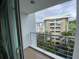 1 Bedroom Condo for rent at Royal Place, Kathu, Kathu, Phuket