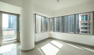 2 Bedrooms Apartment for sale in , Dubai Ocean Heights