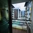 1 Bedroom Apartment for rent at Ratchaporn Place, Kathu