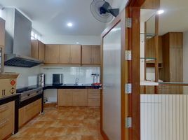 3 Schlafzimmer Haus zu vermieten im Private Sukhumvit, Khlong Tan Nuea, Watthana