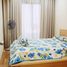 Studio Apartment for rent at The Morning Star Plaza, Ward 26
