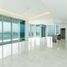 4 Bedroom Penthouse for sale at The Grand Avenue, Al Nasreya