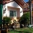 ขายบ้านเดี่ยว 3 ห้องนอน ใน เมืองอุดรธานี อุดรธานี, หนองบัว