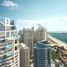 1 Bedroom Apartment for sale at Liv Lux, Park Island, Dubai Marina