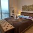 2 बेडरूम कोंडो for sale at Amna Tower, Al Habtoor City