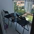 1 Bedroom Condo for rent at Sky Residences Pattaya , Nong Prue