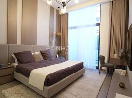 1 Bedroom Condo for sale at Oxford Terraces, Tuscan Residences