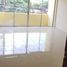 4 Bedroom Whole Building for sale in Chon Buri, Map Pong, Phan Thong, Chon Buri