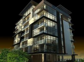 1 Bedroom Apartment for sale at SOCIO Ruamrudee, Lumphini