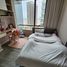 1 Bedroom Apartment for rent at The Room Sukhumvit 69, Phra Khanong Nuea, Watthana, Bangkok