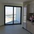 2 Bedroom Apartment for rent at Waves, Sobha Hartland, Mohammed Bin Rashid City (MBR), Dubai