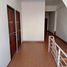 13 Bedroom Townhouse for sale in Bang Lamung Railway Station, Bang Lamung, Bang Lamung