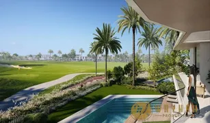 6 Bedrooms Villa for sale in , Dubai Majestic Vistas