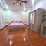 4 Bedroom House for sale in Mueang Ubon Ratchathani, Ubon Ratchathani, Rai Noi, Mueang Ubon Ratchathani