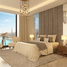 4 बेडरूम पेंटहाउस for sale at Azizi Riviera Reve, Azizi Riviera, मेदान, दुबई