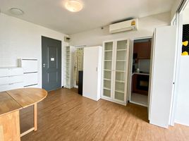 1 Schlafzimmer Wohnung zu verkaufen im I-Biza, Bang Kapi